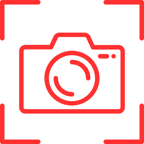 Galantini Cam